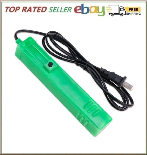 Saidian 1pcs degausser - 1pcs,