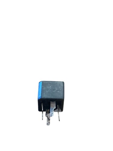 M4b 3836 ptc thermistor - ptc,