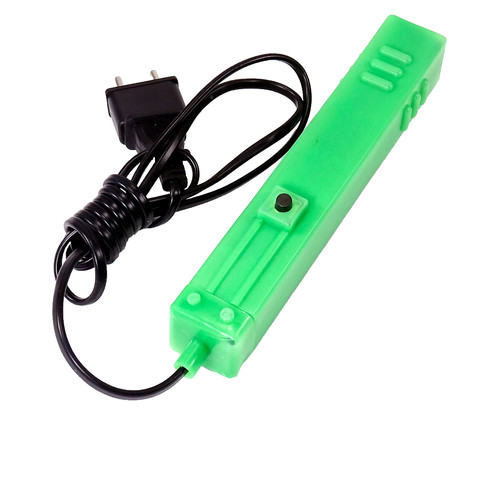 Crt degauss stick - degauss, monitor