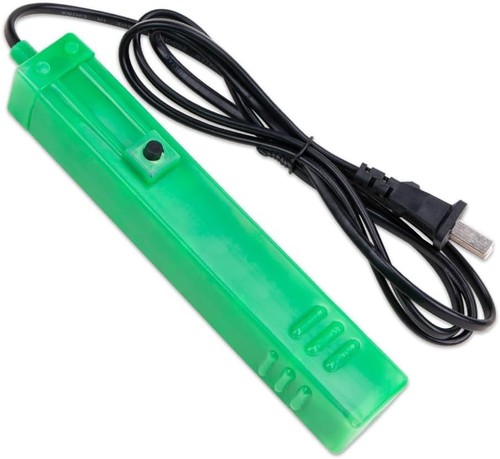 1pcs degausser degaussing - degausser,