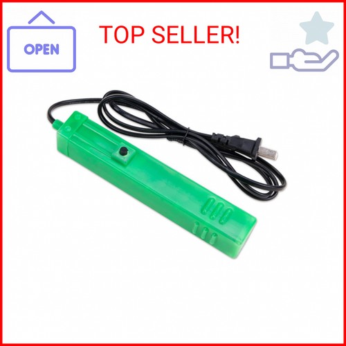 Saidian 1pcs degausser wand - 1pcs,