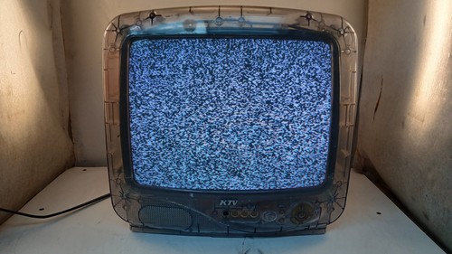 Retro gaming kvt 13clr - retro, 13clr-vr