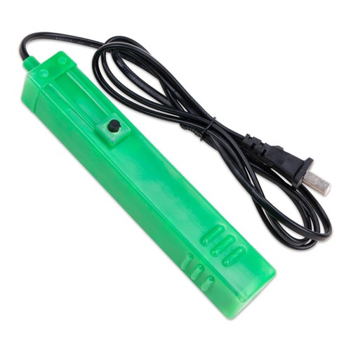 1pcs degausser wand - degausser, coil
